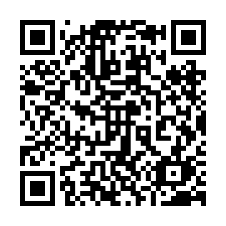 QR code for 977-RCL