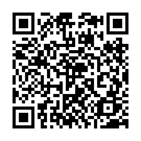QR code for 977-RGR