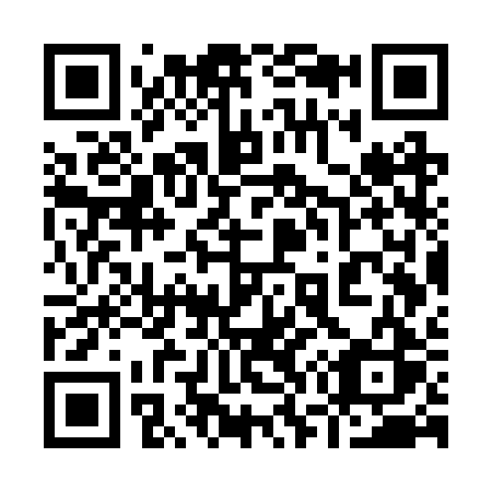 QR code for 977-RRS