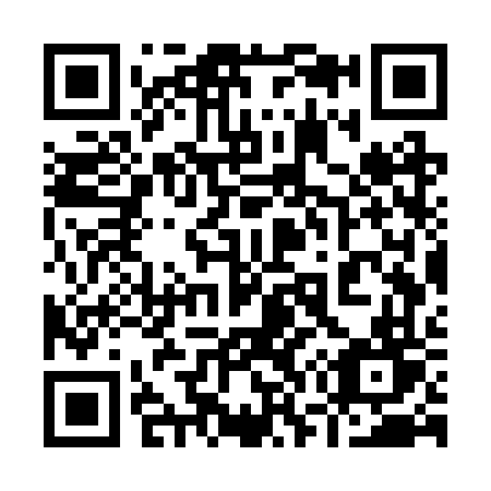 QR code for 977-RVT
