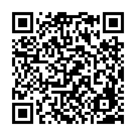 QR code for 977-SFF