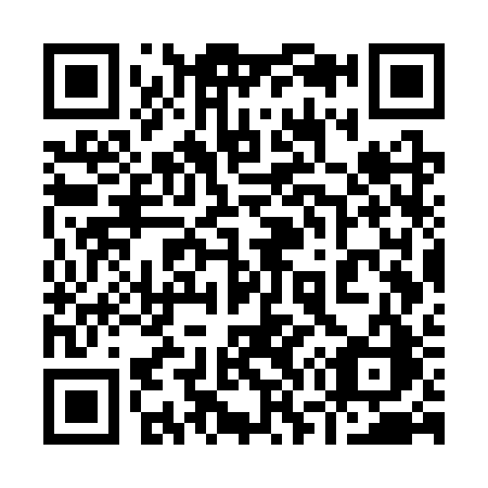 QR code for 977-SRC