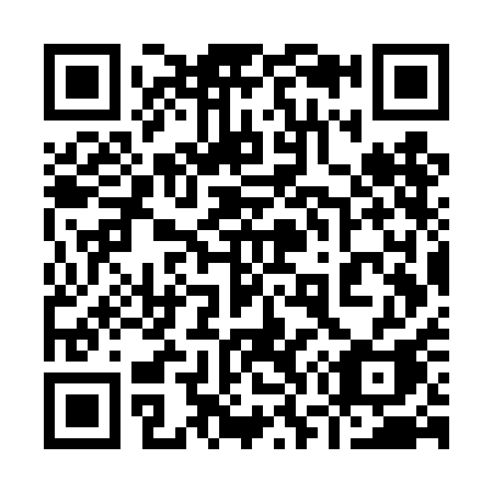 QR code for 977-TAA