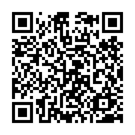 QR code for 977-TKW