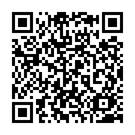 QR code for 977-UWO
