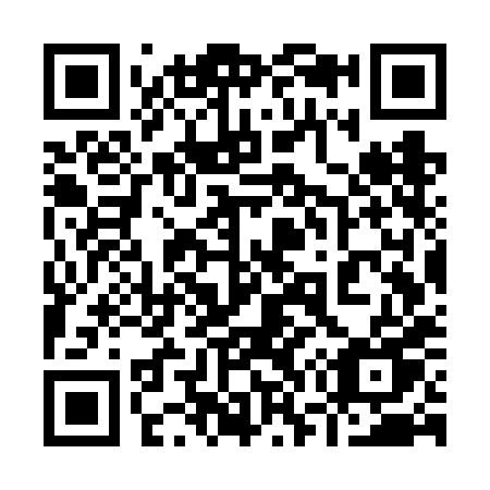 QR code for 977-VHU