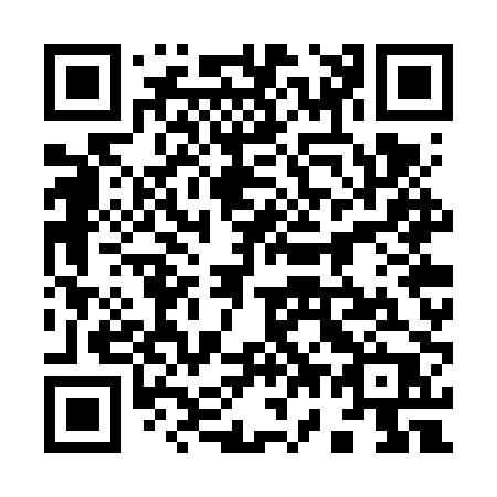 QR code for 977-VPP