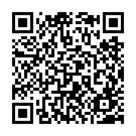 QR code for 977-WEV