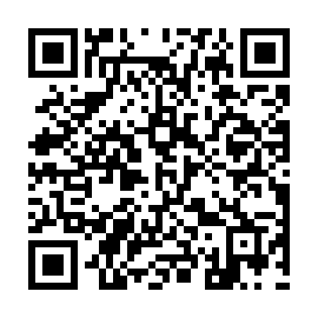 QR code for 977-WMR