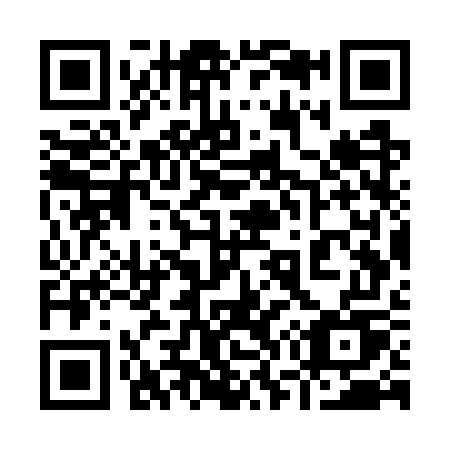 QR code for 977-WWU
