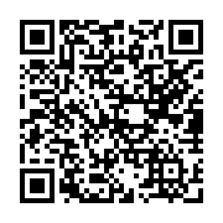 QR code for 977-XGV