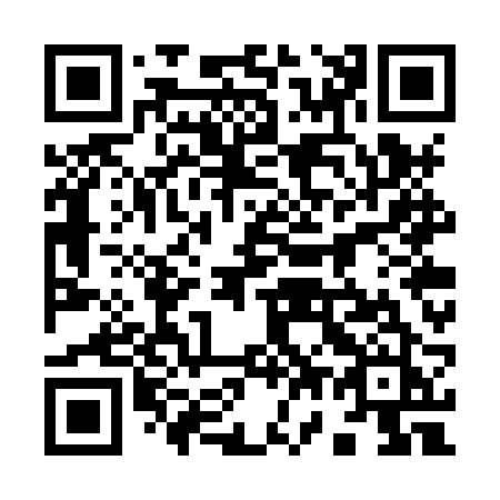 QR code for 977-XRJ