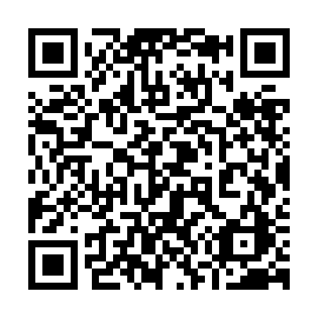 QR code for 977-ZBC