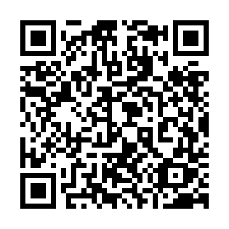 QR code for 977-ZDX
