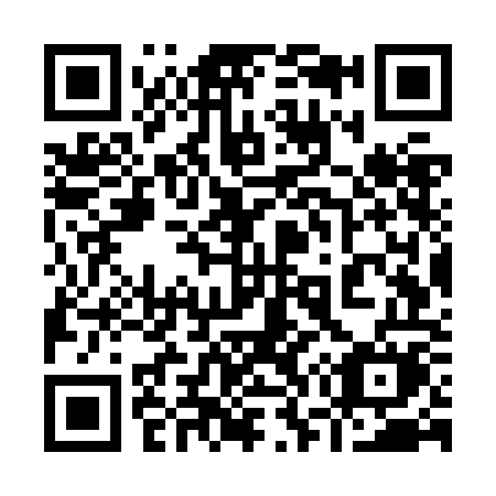 QR code for 977-ZOM