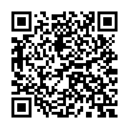 QR code for 977-ZWG