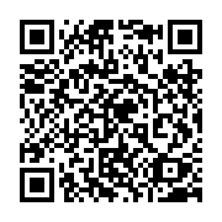 QR code for plate 977-CCY