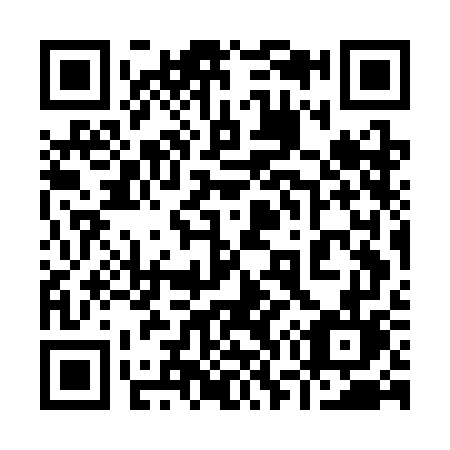 QR code for 977CGL