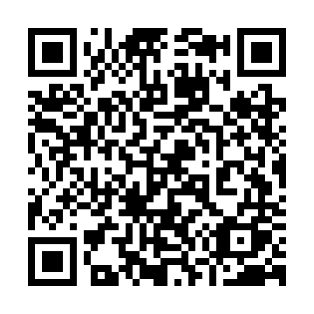 QR code for plate 977-CNQ