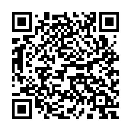 QR code for 977CXD