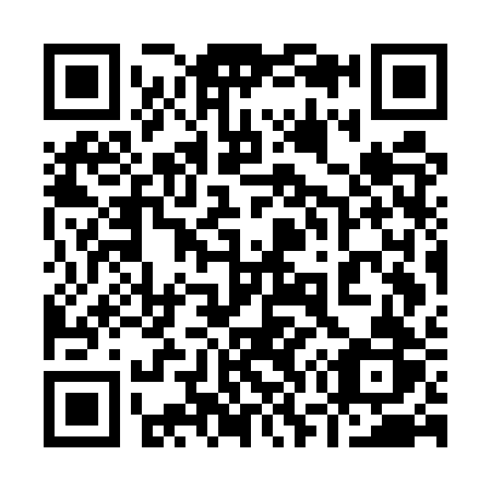 QR code for 977ERR