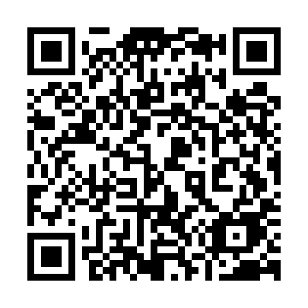 QR code for 977EYE