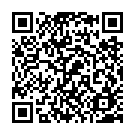 QR code for plate 977-GAB