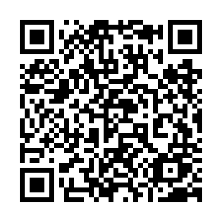QR code for plate 977-GNU
