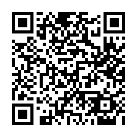 QR code for plate 977-HCQ