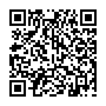 QR code for 977IUM