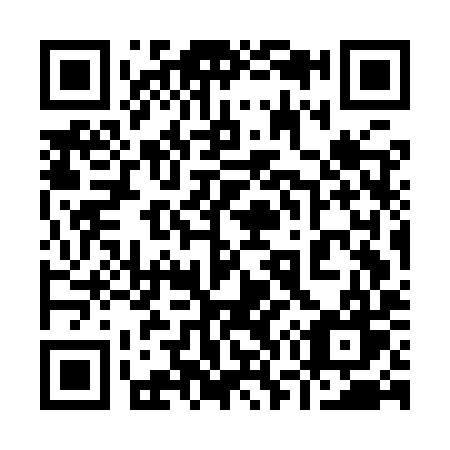 QR code for 977IYW