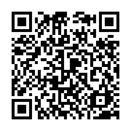 QR code for plate 977-JKC