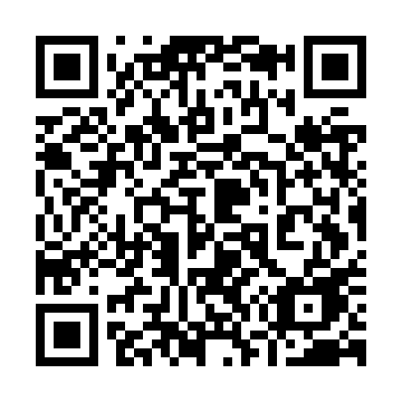 QR code for plate 977-JPE