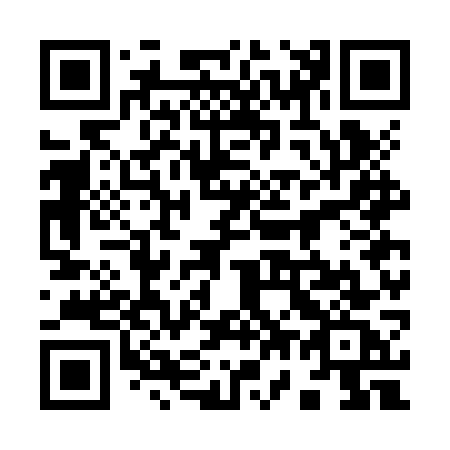 QR code for 977JWC