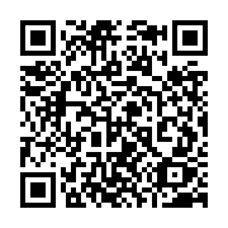 QR code for plate 977-JWZ