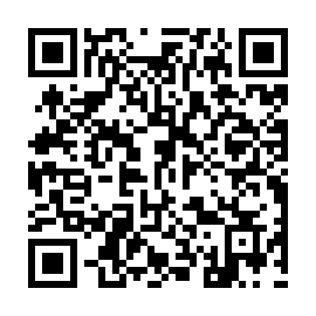 QR code for plate 977-KJS