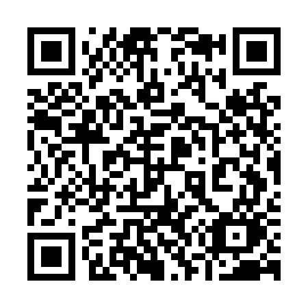 QR code for plate 977-LWO