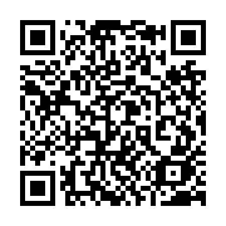 QR code for plate 977-NUJ
