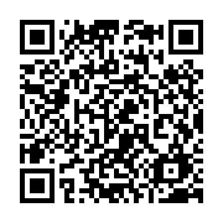QR code for plate 977-PSG