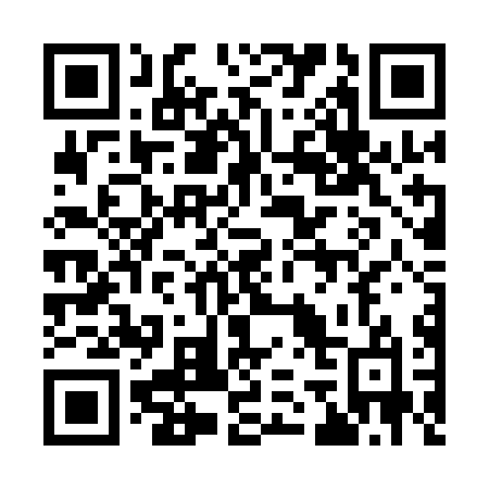 QR code for plate 977-QLO