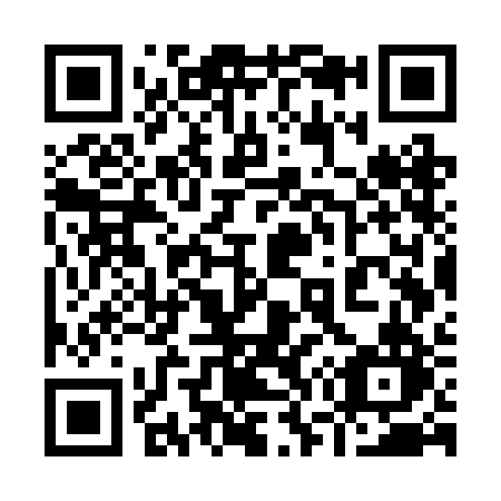 QR code for 977RBN