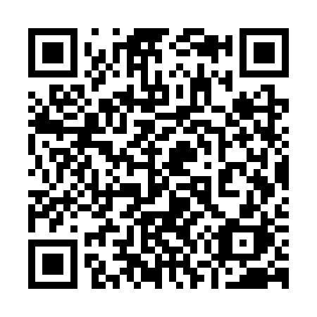 QR code for 977SRH