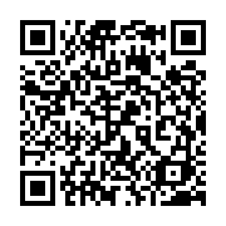 QR code for plate 977-UVI