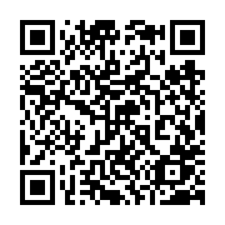 QR code for plate 977-VXR