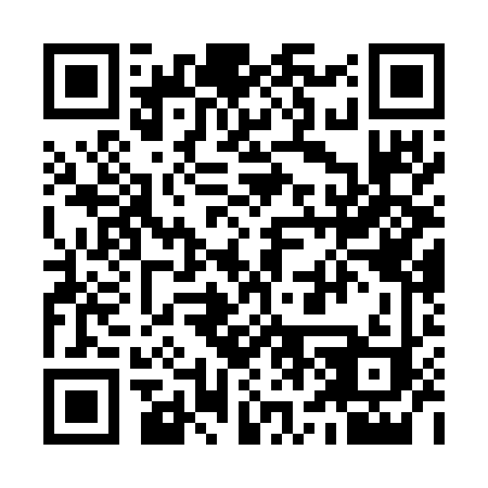 QR code for 977WTI