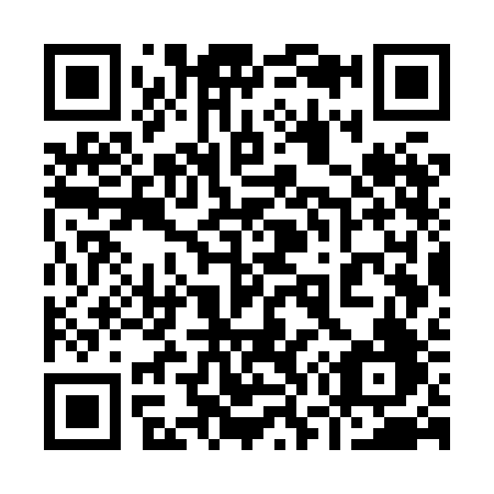 QR code for plate 977-XBF