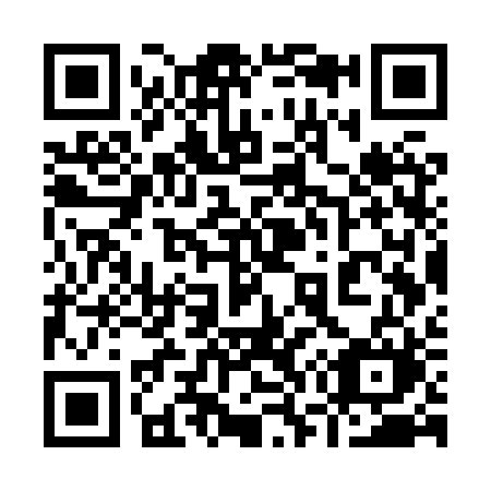 QR code for 977XRM