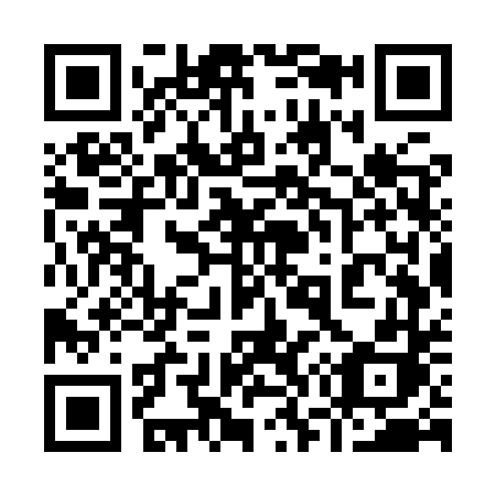 QR code for 977YTH