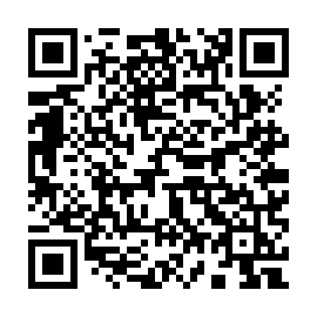 QR code for plate 977-ZMJ