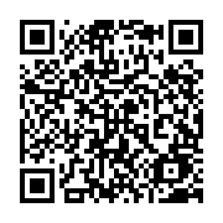 QR code for 978-AOD